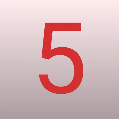 5post, сеть постаматов, лого-визитка