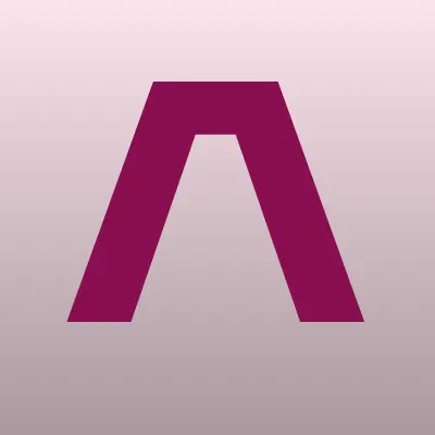 АЛЬТАИР, медицинский центр, лого-визитка