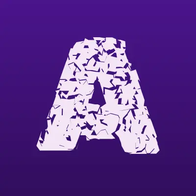 Агреал, лого-визитка