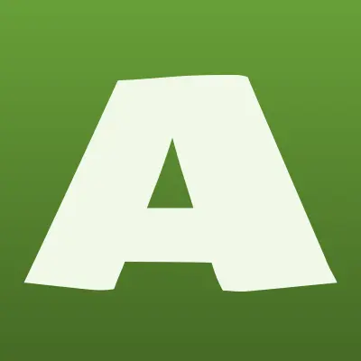 Агро 56, оптовая компания, лого-визитка