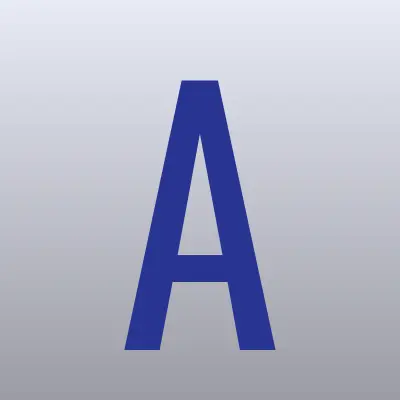 Агро Эксперт Груп, торговая компания, лого-визитка