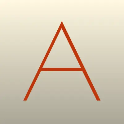 Агро-РТИ, лого-визитка