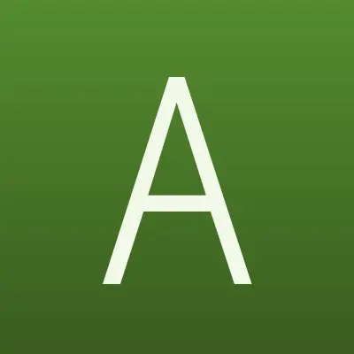 Акцент, проектная компания, лого-визитка