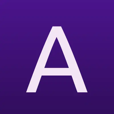 Архстройсервис, проектная фирма, лого-визитка