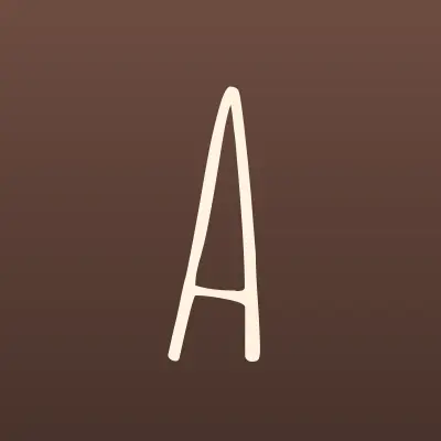 Autotek, магазин автозапчастей для иномарок, лого-визитка