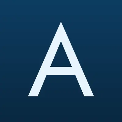 Автокар, торгово-сервисная компания, лого-визитка