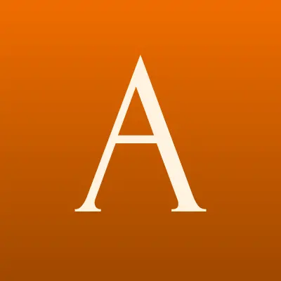 Автолюкс, торгово-установочный центр, лого-визитка