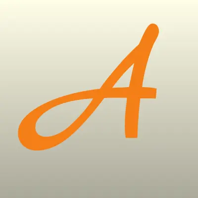 Автомобилист, торговый дом, лого-визитка