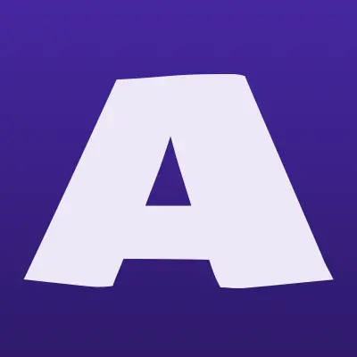 Автостимул, автоцентр, лого-визитка