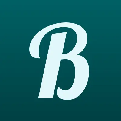 БАУ Протект, торговая компания, лого-визитка