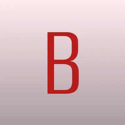 Be Perfect, интернет-магазин материалов для оформления взгляда, лого-визитка