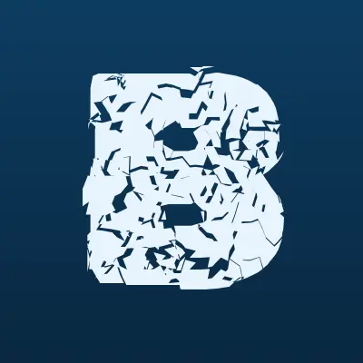 Beauty Sfera, лого-визитка