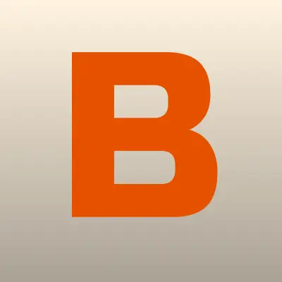 BetBoom, сеть букмекерских клубов, лого-визитка