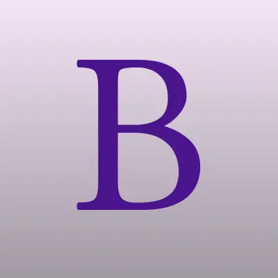 BetBoom, сеть букмекерских клубов, лого-визитка