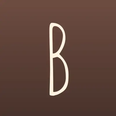 BetBoom, сеть букмекерских клубов, лого-визитка