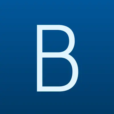 BetBoom, сеть букмекерских клубов, лого-визитка