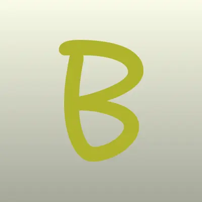 Betcity, букмекерская контора, лого-визитка