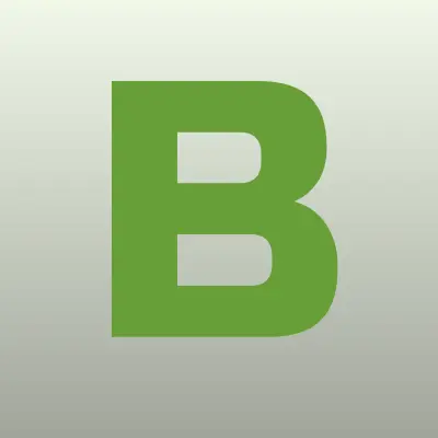 Betcity, букмекерская контора, лого-визитка