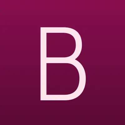 Birch Custom, центр установки фаркопов и дополнительного оборудования, лого-визитка