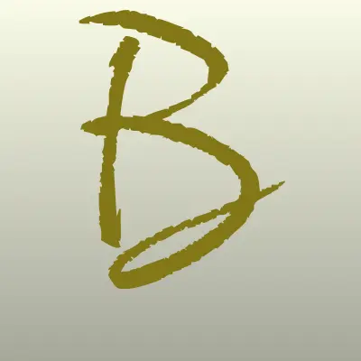 Black box, автоцентр, лого-визитка