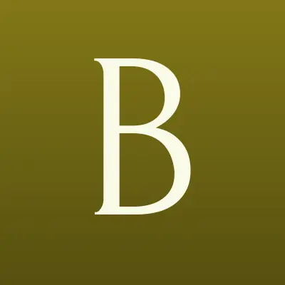Бюро судебно-медицинской экспертизы, Оренбургский государственный медицинский университет, лого-визитка