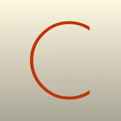 Caramel, бутик, лого-визитка