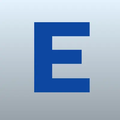 Елена, стоматологический центр, лого-визитка