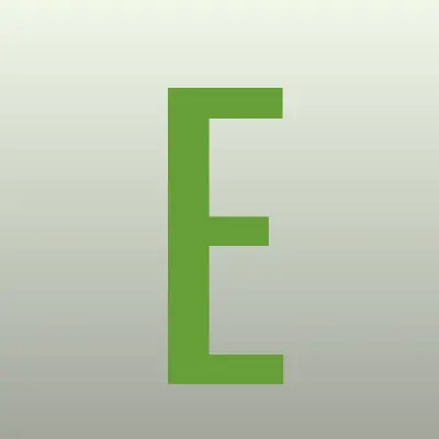 Европа-Азия, конференц-зал, лого-визитка