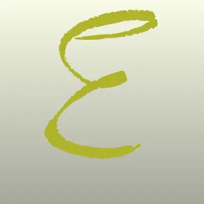ExitGames, игровой центр развлечений, лого-визитка