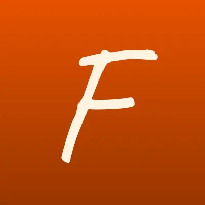Фабрика Света, проектная организация, лого-визитка