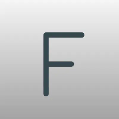Факультет, учебный центр, лого-визитка