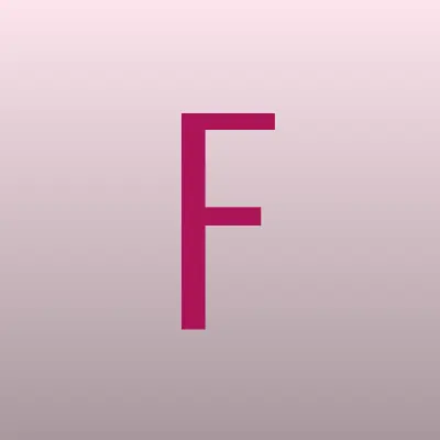 Фаворит, завод оконных конструкций, лого-визитка