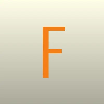 Фея, кондитерская, лого-визитка
