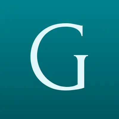 Галактика Дали, выездной интерактивный театр, лого-визитка