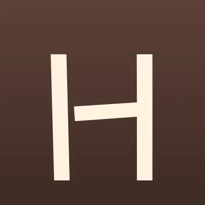 Халва, сеть постаматов, лого-визитка