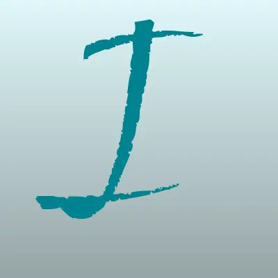 ИП Широбоков А.А., лого-визитка