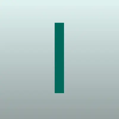 Инсайт, юридическое агентство, лого-визитка