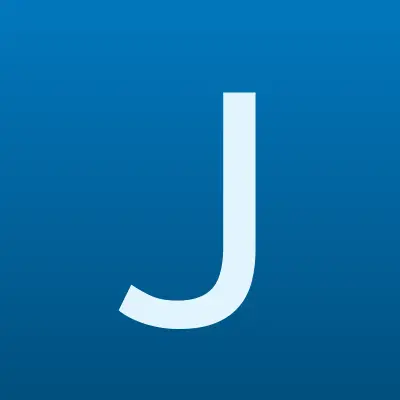 Жилстройсервис, проектная компания, лого-визитка