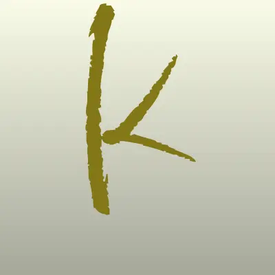 KOFEONI, кофейня, лого-визитка