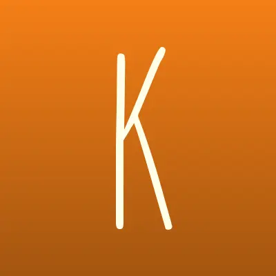КОНТРОЛЬ56, торгово-сервисная компания, лого-визитка