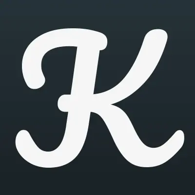 Кадастр, лого-визитка
