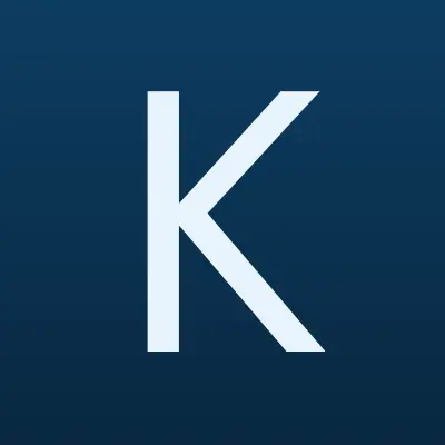 Кадастровый инженер, лого-визитка