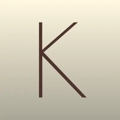 Кафе-кондитерская Светланы Колосовой, лого-визитка