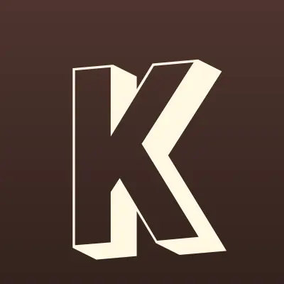 Кафе-пекарня, лого-визитка