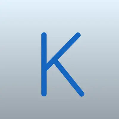 Kassy.ru, городская зрелищная касса, лого-визитка