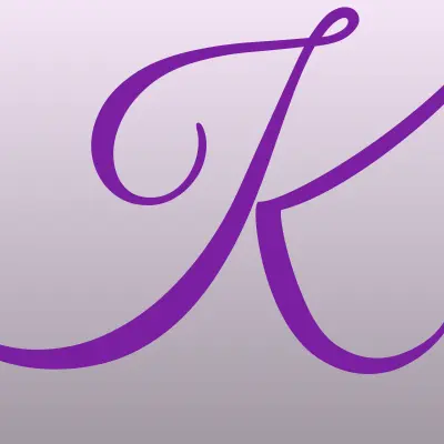 Kassy.ru, городская зрелищная касса, лого-визитка