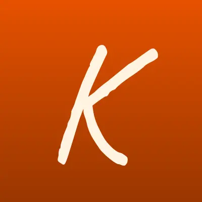 Киоск по продаже табачной продукции, лого-визитка