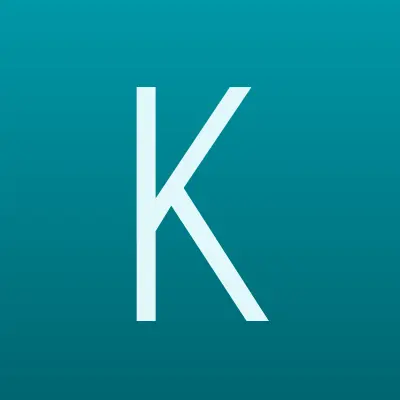 Кирово-Чепецкая Химическая Компания, торговый дом, лого-визитка