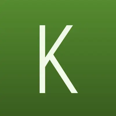 Клиника по лечению зависимостей, лого-визитка