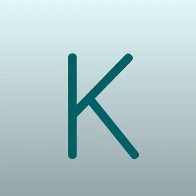 Кофейня, лого-визитка